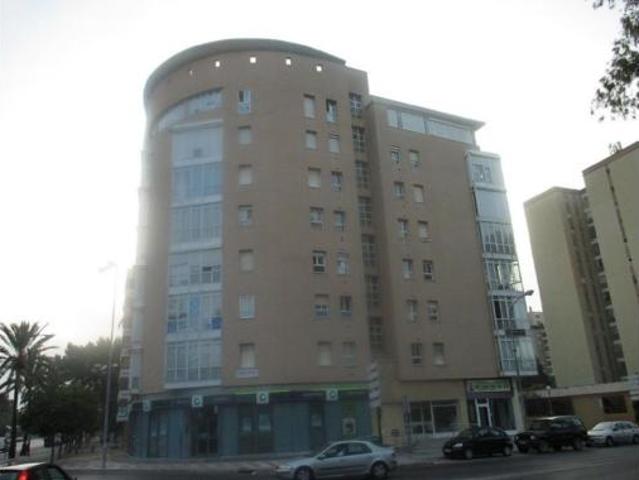 Piso Venta Jerez de la Frontera, Norte