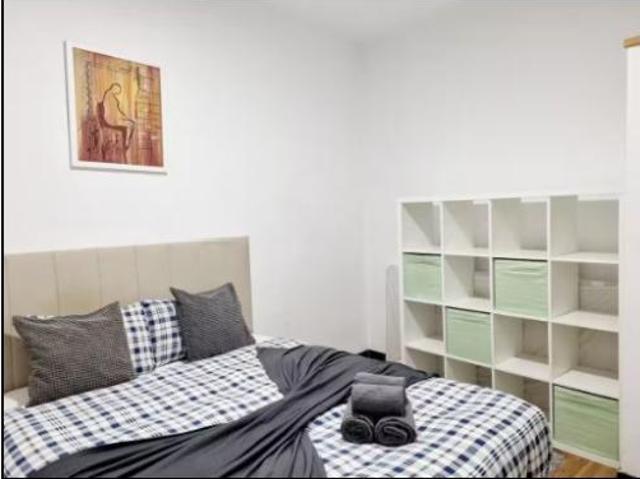 Piso Venta Jerez de la Frontera, Norte