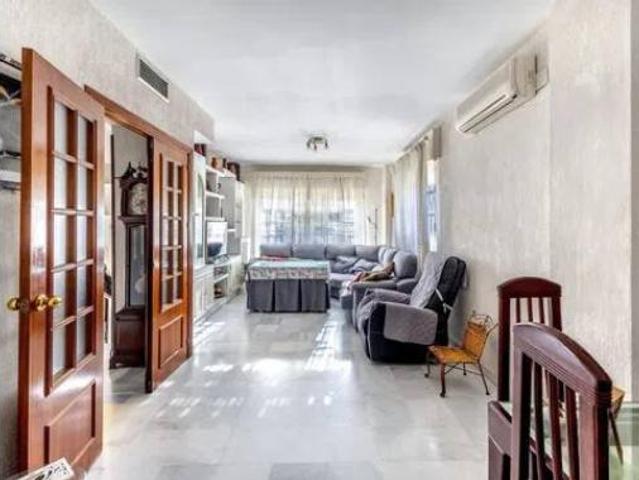 Piso Venta Jerez de la Frontera, Norte