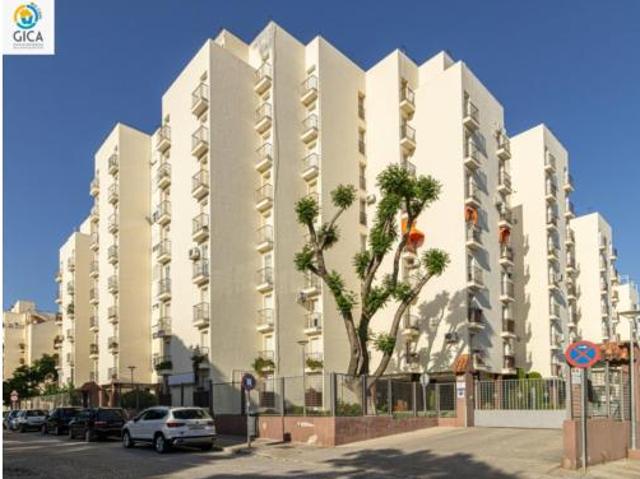 Piso Venta Jerez de la Frontera, Norte