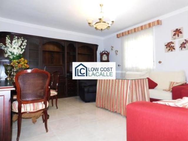 Piso Venta Jerez de la Frontera, Norte