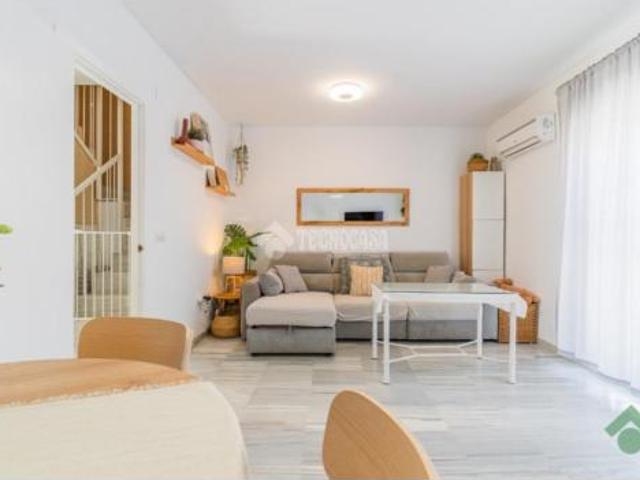 Piso Venta Jerez de la Frontera, Norte