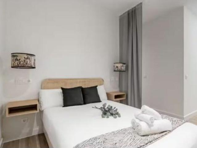 Piso Venta Jerez de la Frontera, Norte