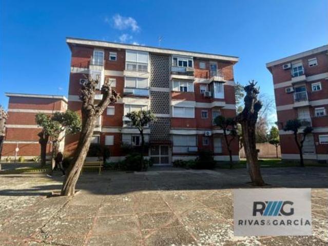 Piso Venta Jerez de la Frontera, Oeste