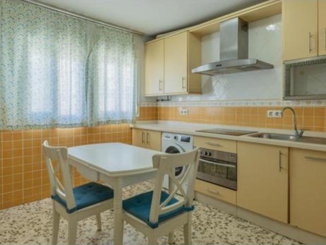 Piso Venta Jerez de la Frontera, Oeste
