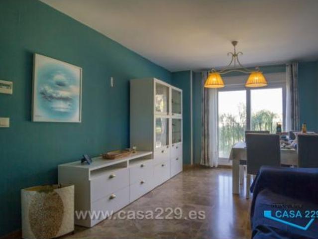 Piso Venta Jerez de la Frontera, Oeste