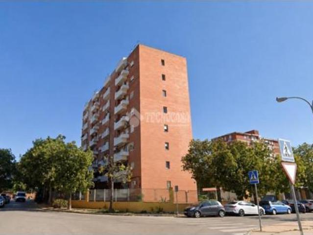 Piso Venta Jerez de la Frontera, Oeste