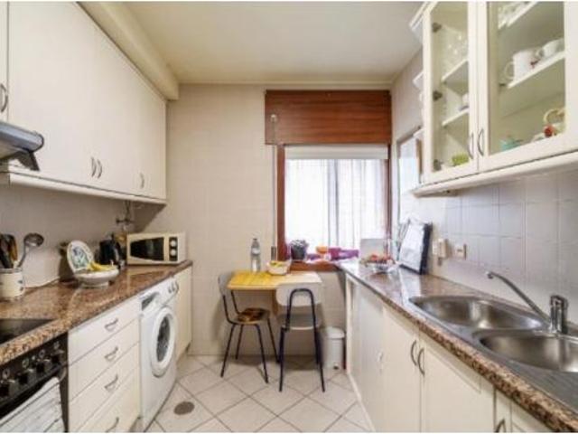 Piso Venta Jerez de la Frontera, Oeste