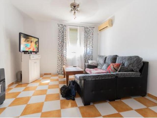 Piso Venta Jerez de la Frontera, Oeste