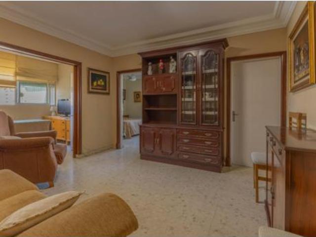 Piso Venta Jerez de la Frontera, Oeste