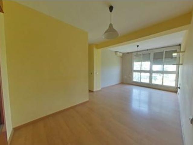 Piso Venta Jerez de la Frontera, Oeste