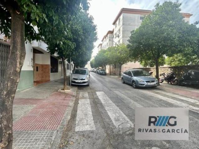 Piso Venta Jerez de la Frontera, Oeste