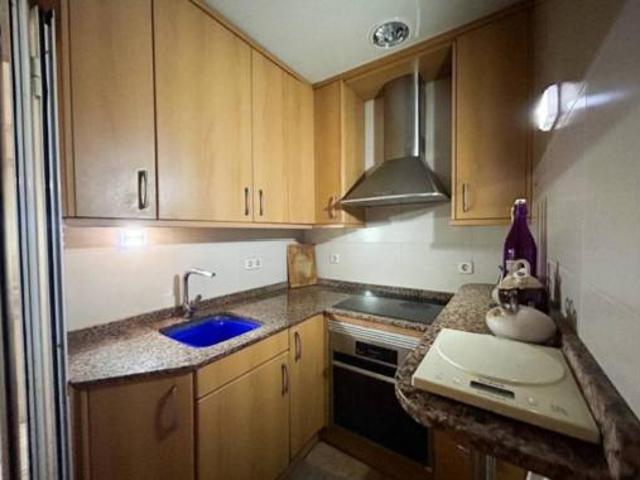 Piso Venta Jerez de la Frontera, Oeste