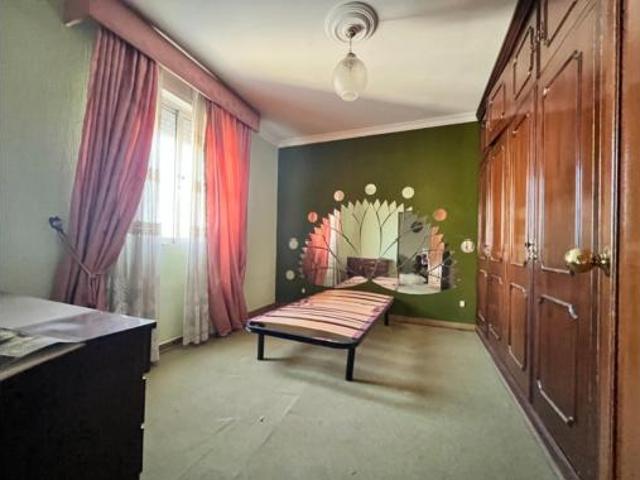 Piso Venta Jerez de la Frontera, Oeste