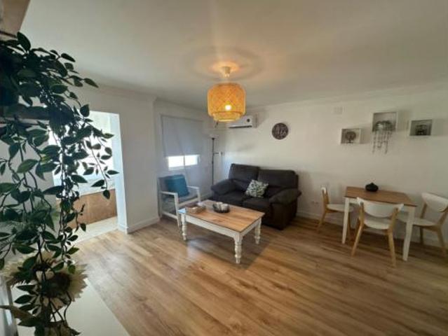 Piso Venta Jerez de la Frontera, Oeste