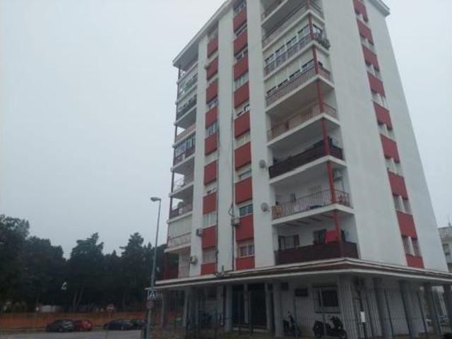 Piso Venta Jerez de la Frontera, Oeste