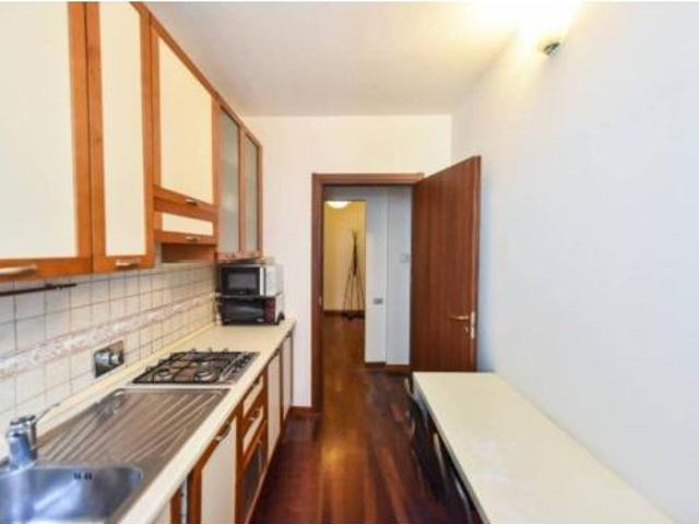 Piso Venta Jerez de la Frontera, Oeste