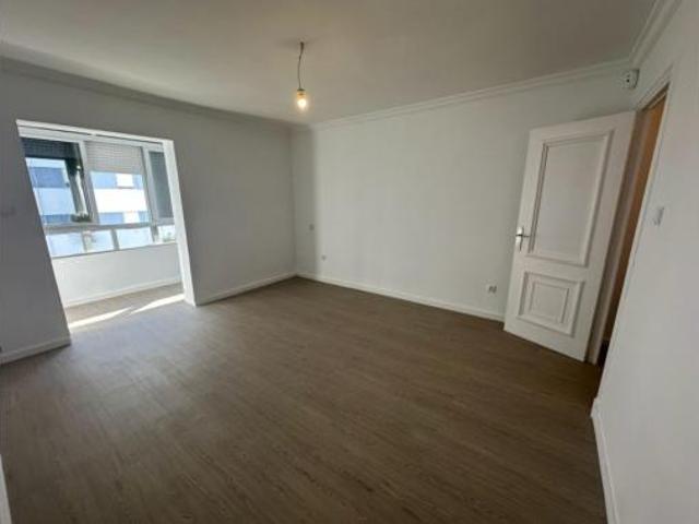 Piso Venta Jerez de la Frontera, Oeste