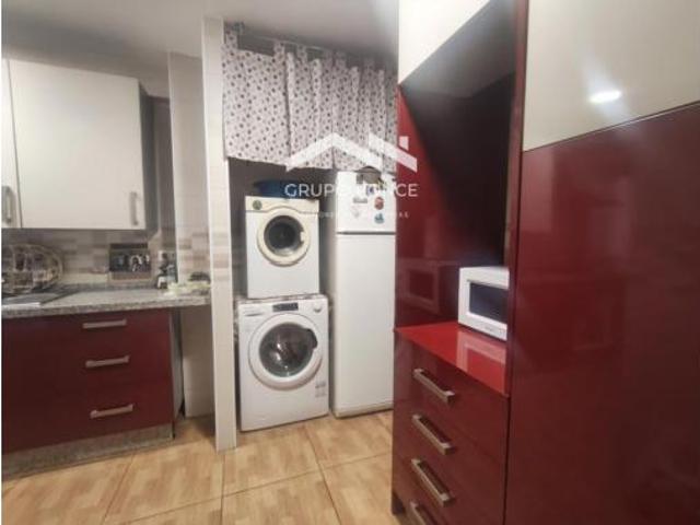 Piso Venta Jerez de la Frontera, Oeste