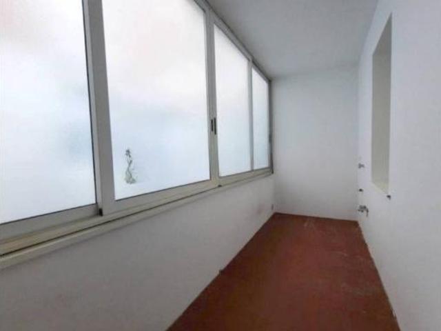 Piso Venta Jerez de la Frontera, Oeste