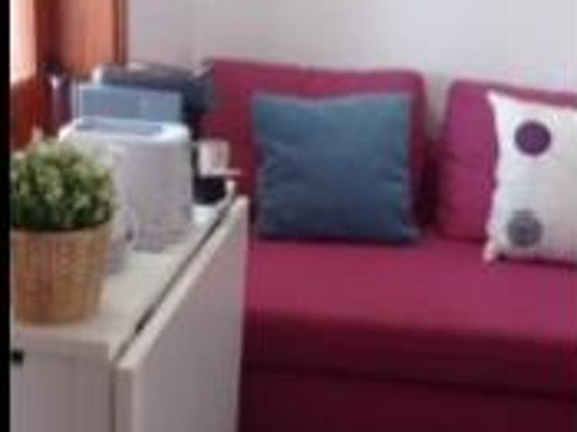 Piso Venta Jerez de la Frontera, Oeste