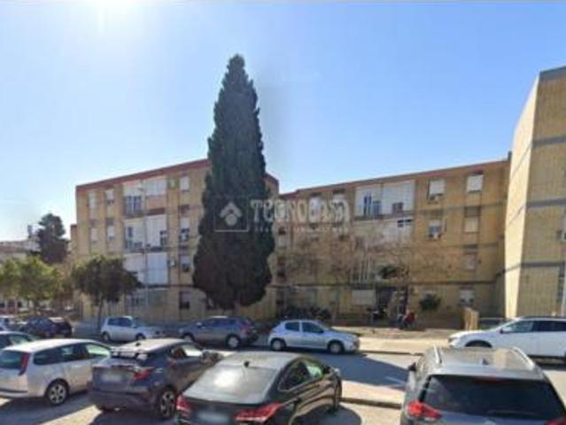 Piso Venta Jerez de la Frontera, Oeste