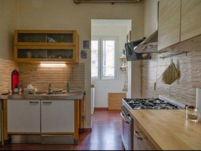 Piso Venta Jerez de la Frontera, Oeste