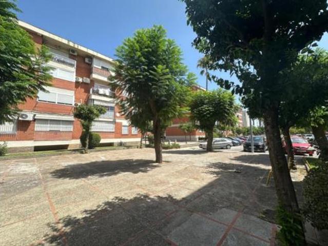 Piso Venta Jerez de la Frontera, Oeste