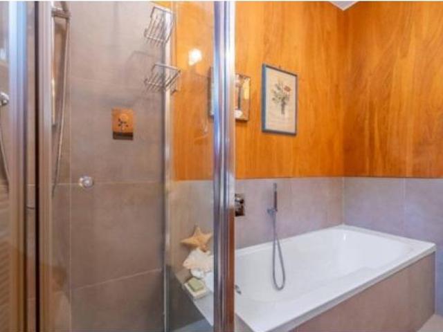 Piso Venta Jerez de la Frontera, Oeste