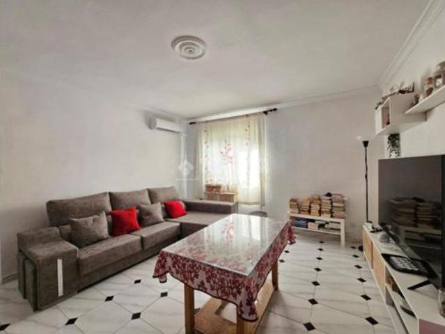 Piso Venta Jerez de la Frontera, Oeste