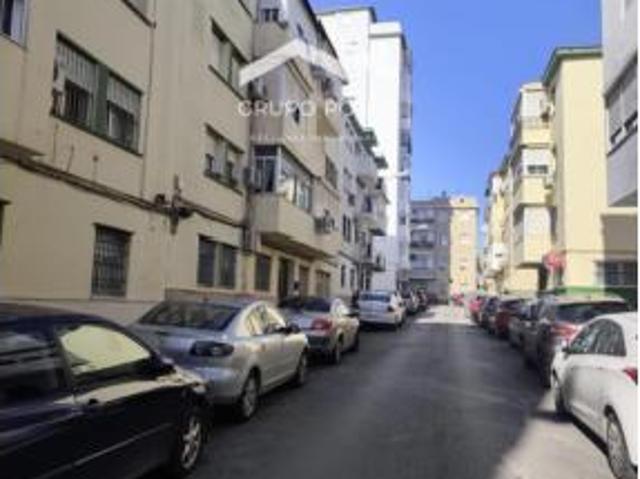 Piso Venta Jerez de la Frontera, Oeste
