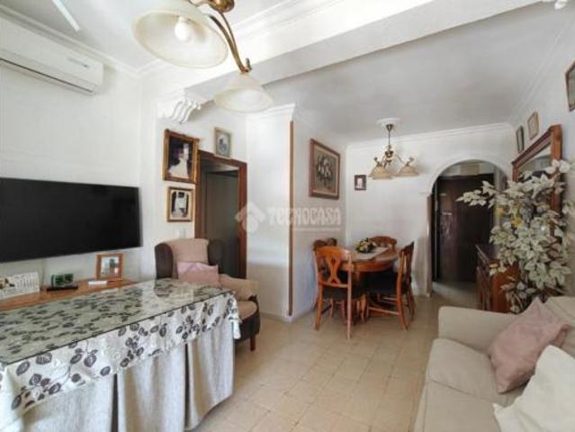 Piso Venta Jerez de la Frontera, Oeste