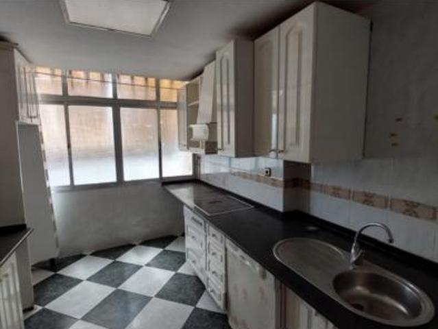 Piso Venta Jerez de la Frontera, Oeste