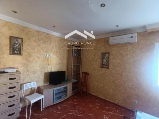 Piso Venta Jerez de la Frontera, Oeste
