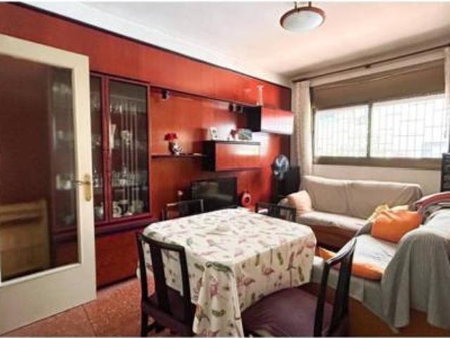 Piso Venta Jerez de la Frontera, Oeste