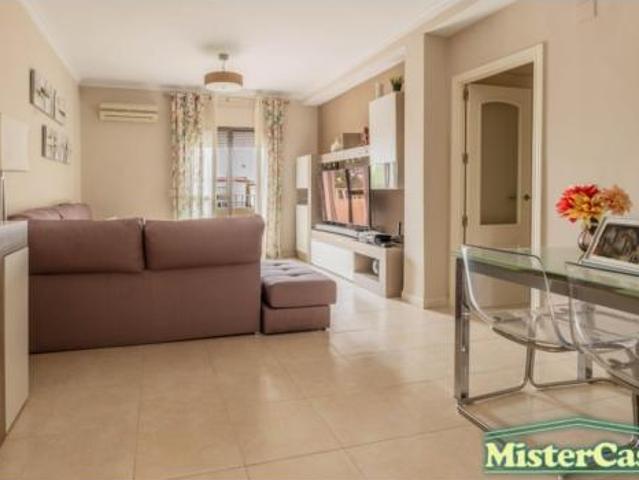 Piso Venta Jerez de la Frontera, Oeste