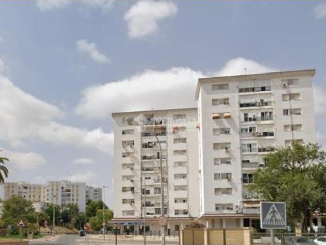 Piso Venta Jerez de la Frontera, Oeste