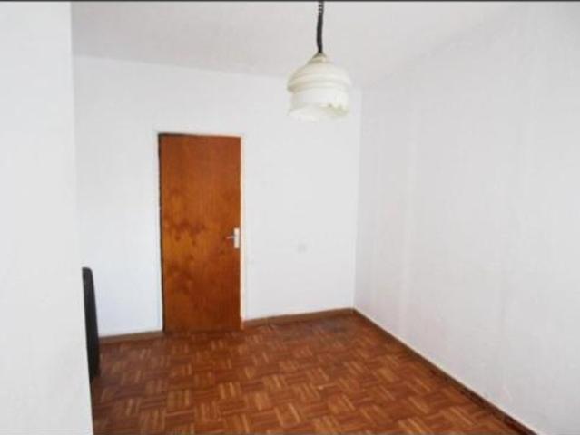 Piso Venta Jerez de la Frontera, Oeste