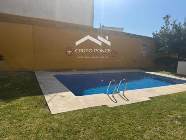 Piso Venta Jerez de la Frontera, Oeste