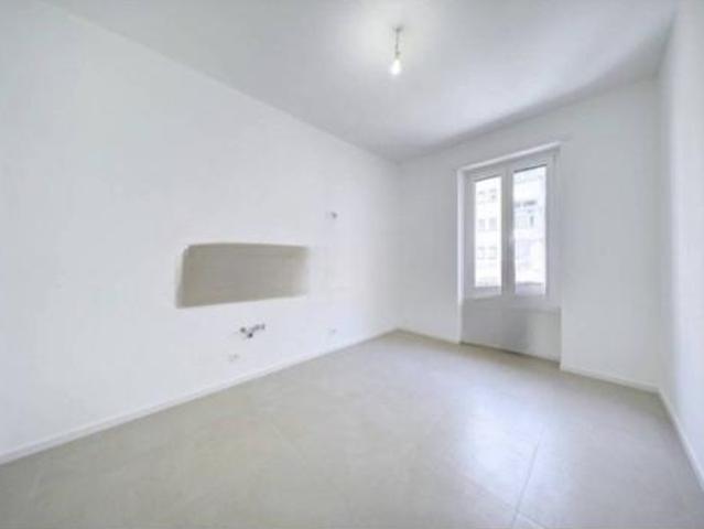 Piso Venta Jerez de la Frontera, Oeste