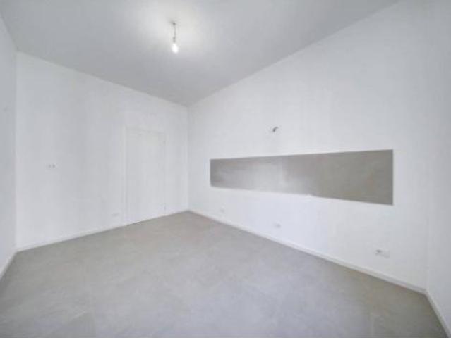 Piso Venta Jerez de la Frontera, Oeste