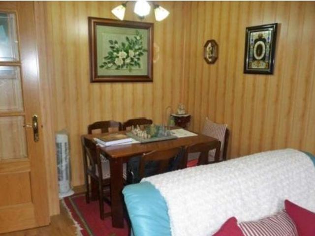 Piso Venta Jerez de la Frontera, Oeste