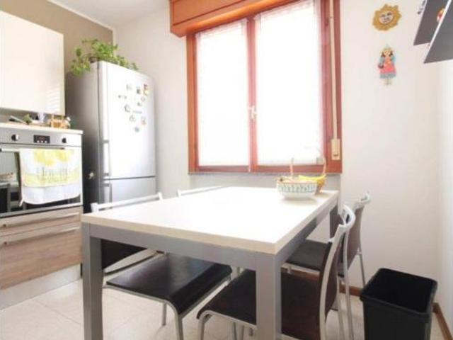 Piso Venta Jerez de la Frontera, Oeste