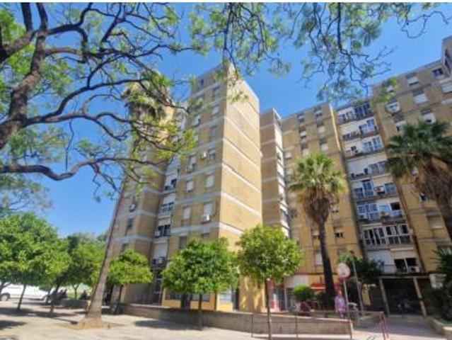 Piso Venta Jerez de la Frontera, Oeste