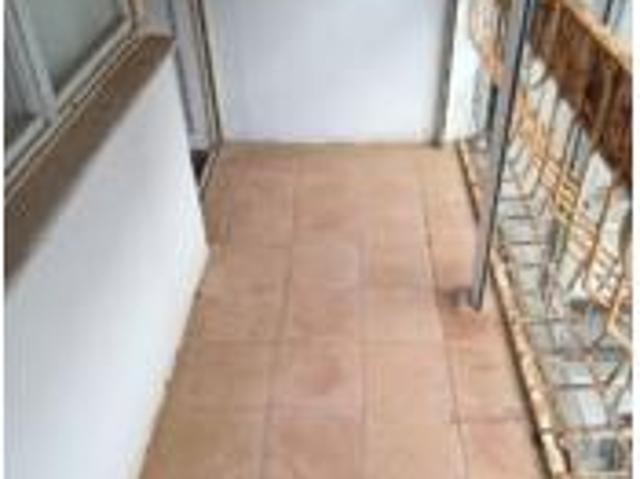 Piso Venta Jerez de la Frontera, Oeste