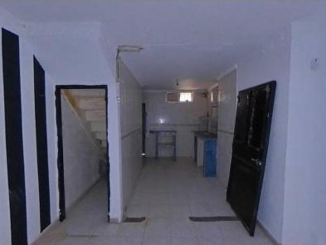 Piso Venta Jerez de la Frontera, Oeste