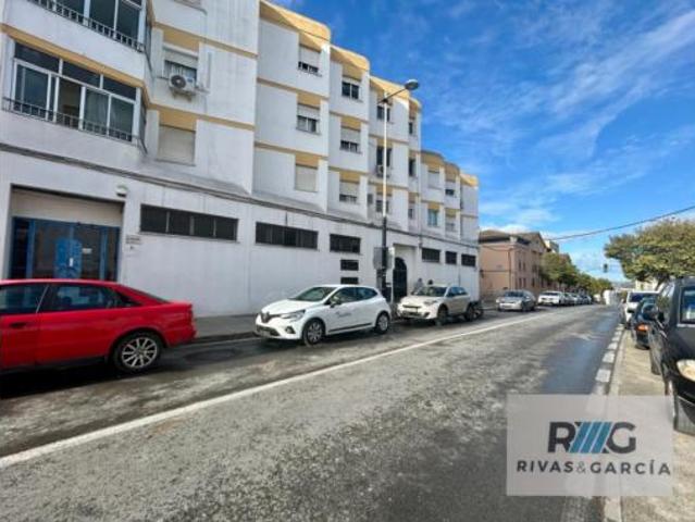 Piso Venta Jerez de la Frontera, Centro