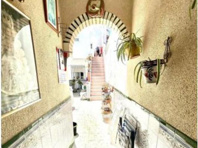 Piso Venta Jerez de la Frontera, Centro
