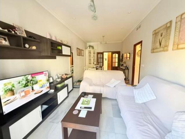 Piso Venta Jerez de la Frontera, Centro
