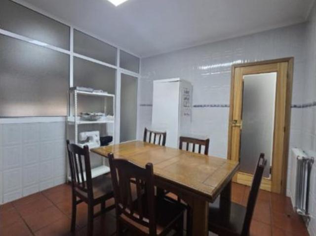 Piso Venta Jerez de la Frontera, Centro